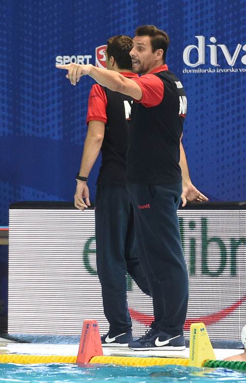 vaterpolo novi beograd radnički (7)