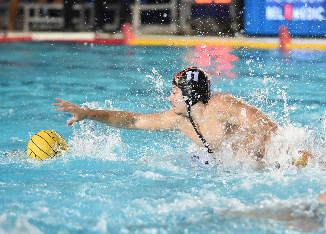 vaterpolo novi beograd radnički (8)