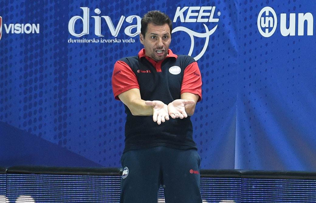 vaterpolo novi beograd radnički (14)