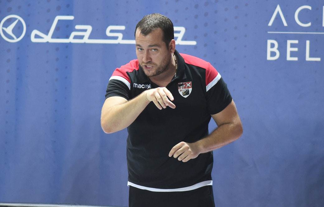 vaterpolo novi beograd radnički (17)