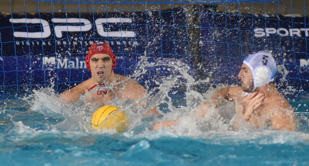 vaterpolo novi beograd radnički (19)