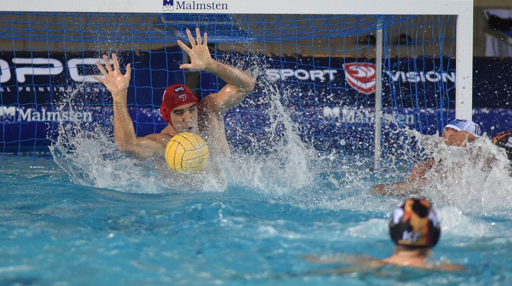 vaterpolo novi beograd radnički (21)