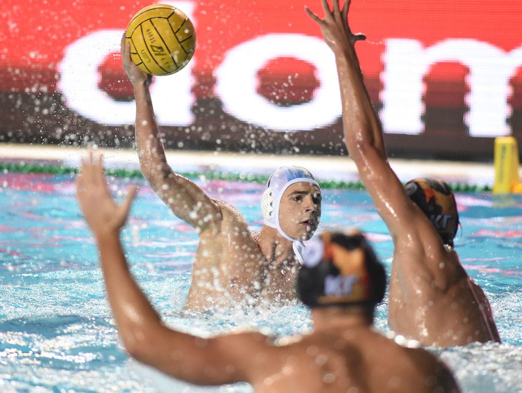 vaterpolo novi beograd radnički (23)