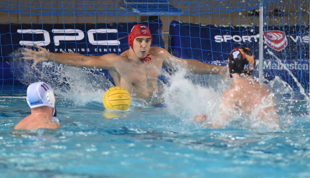 vaterpolo novi beograd radnički (24)