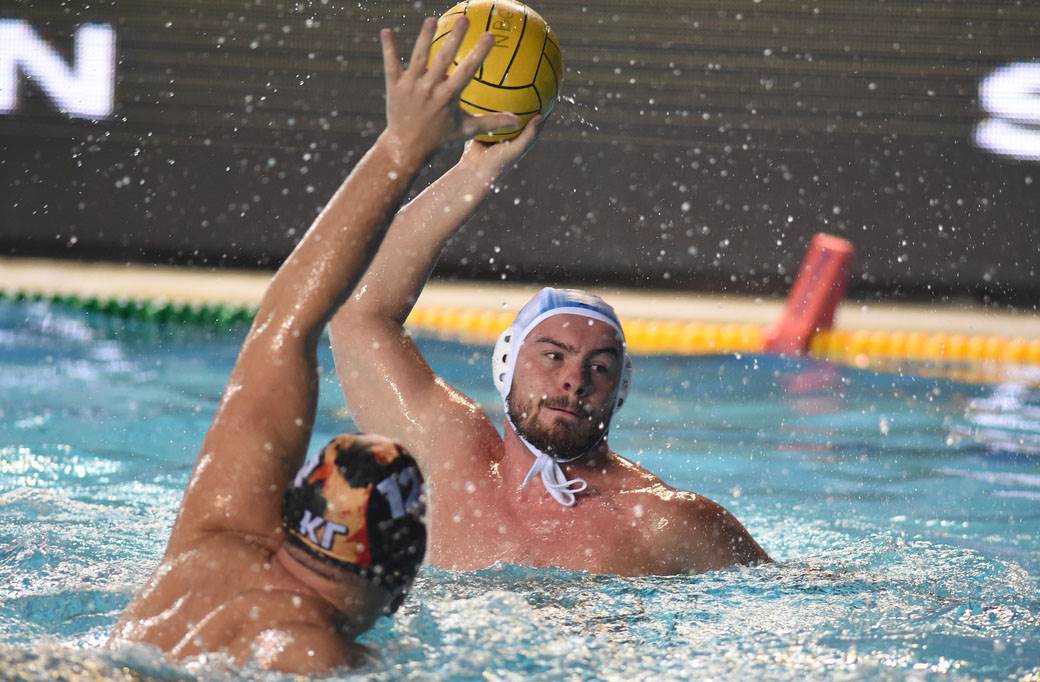 vaterpolo novi beograd radnički (25)