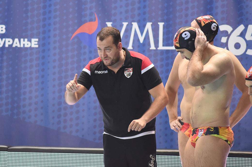 vaterpolo novi beograd radnički (27)