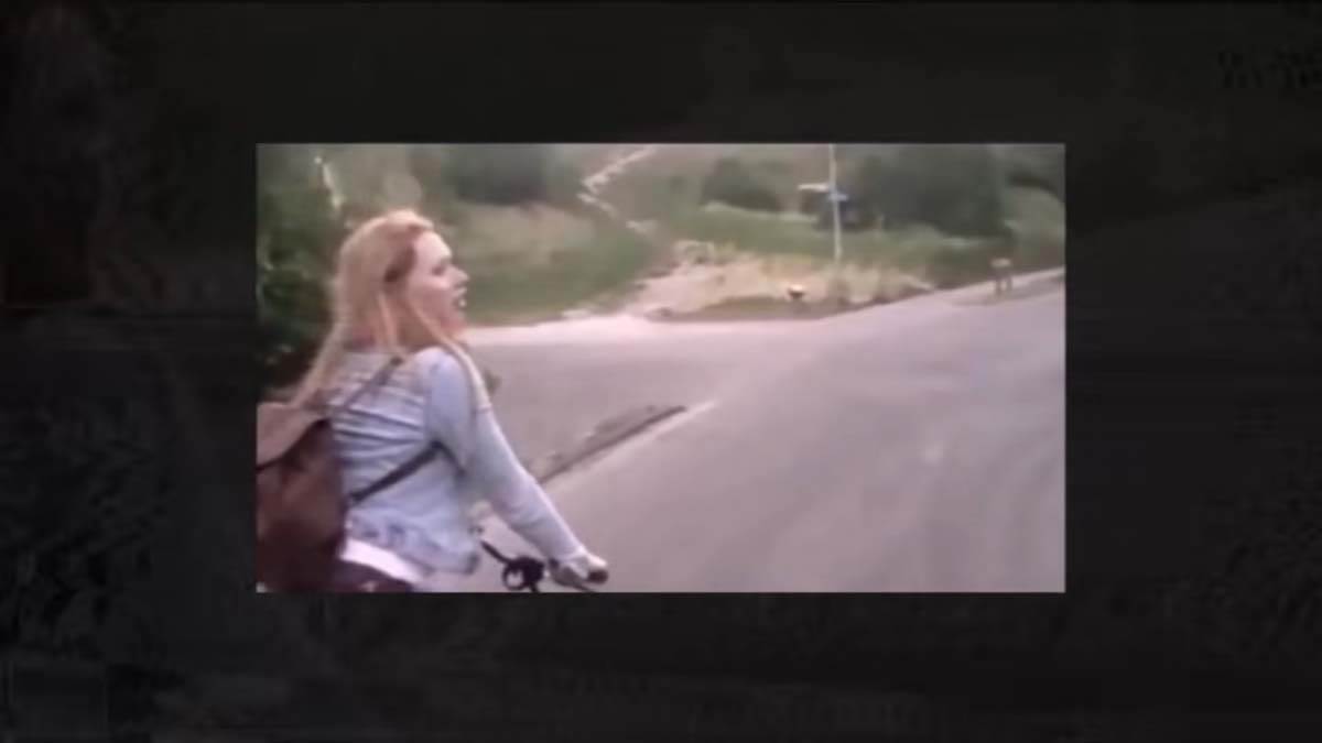 Misteriozna smrt devojaka u Panami