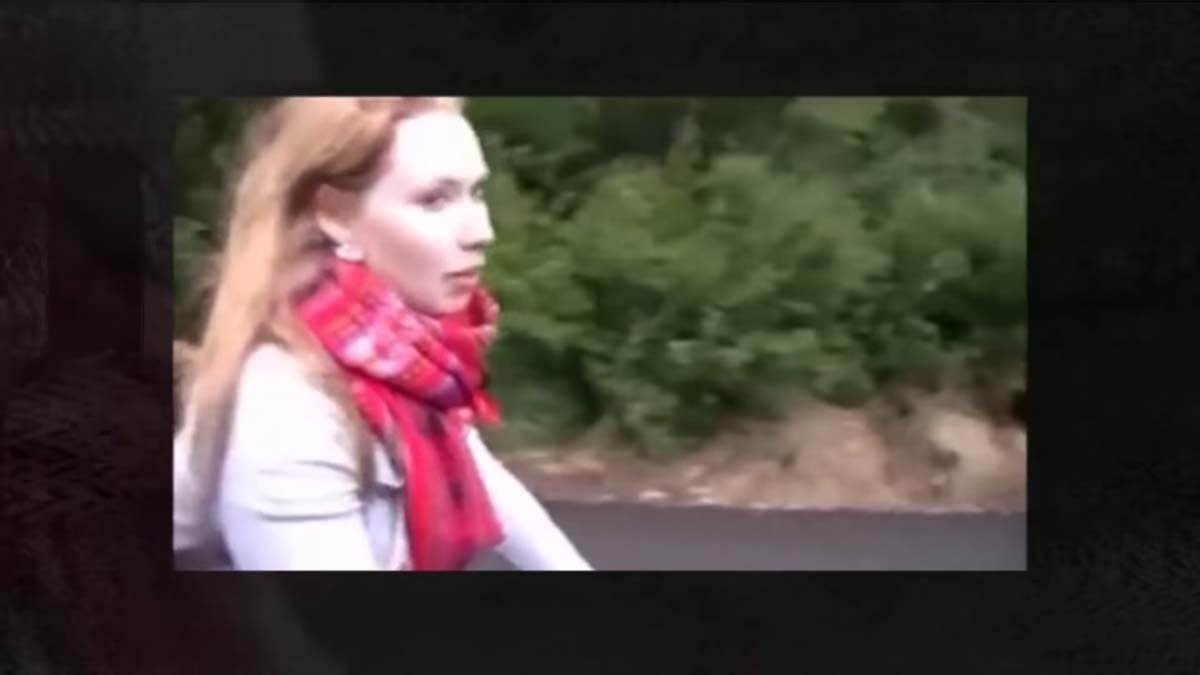 Misteriozna smrt devojaka u Panami