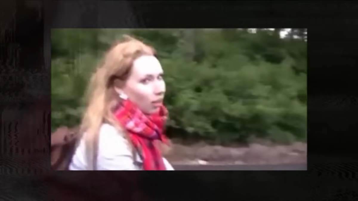 Misteriozna smrt devojaka u Panami