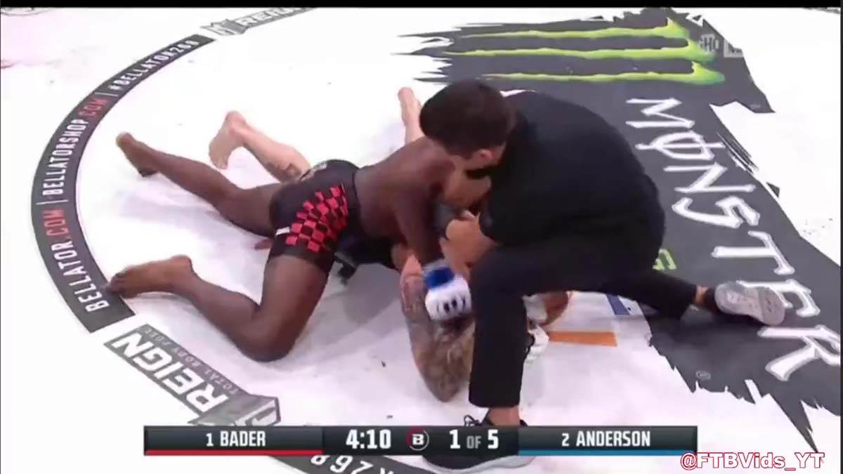 Anderson, Bader (11)