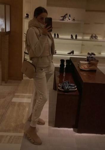 Screenshot 2021-10-17 161102