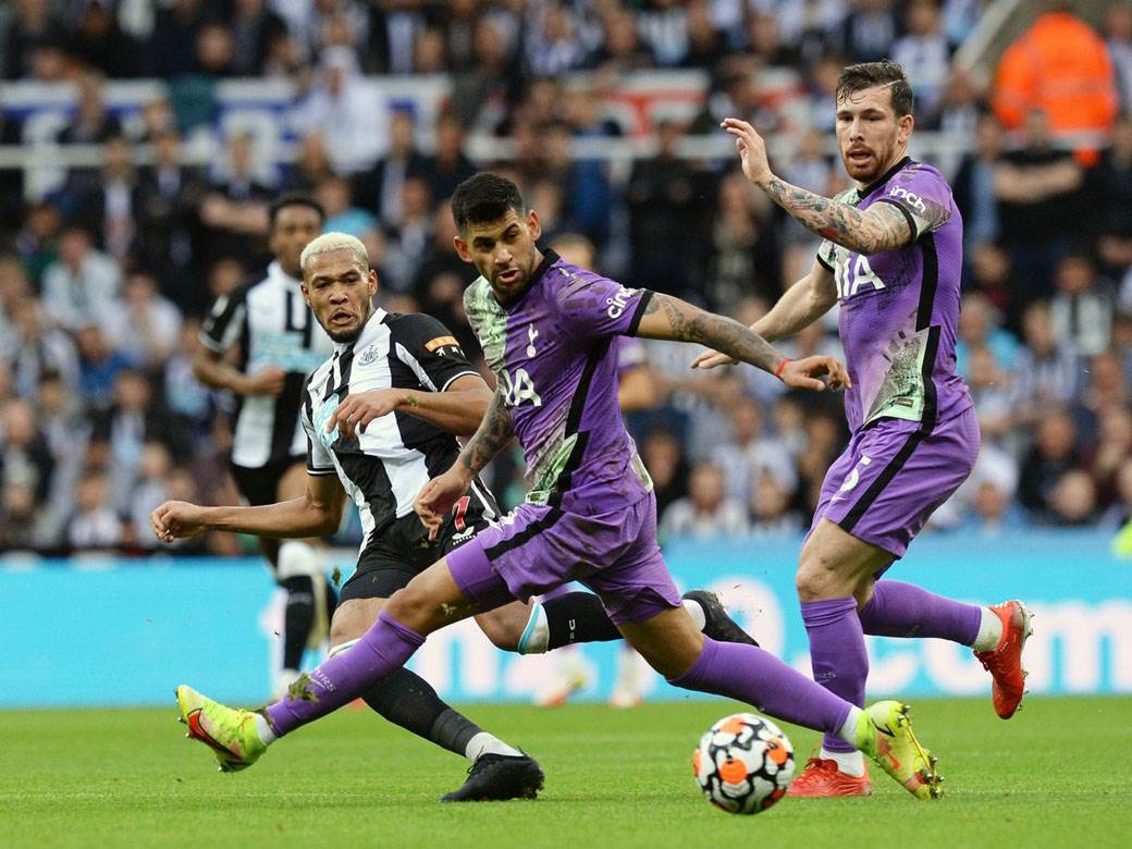 njukasl totenhem (7)