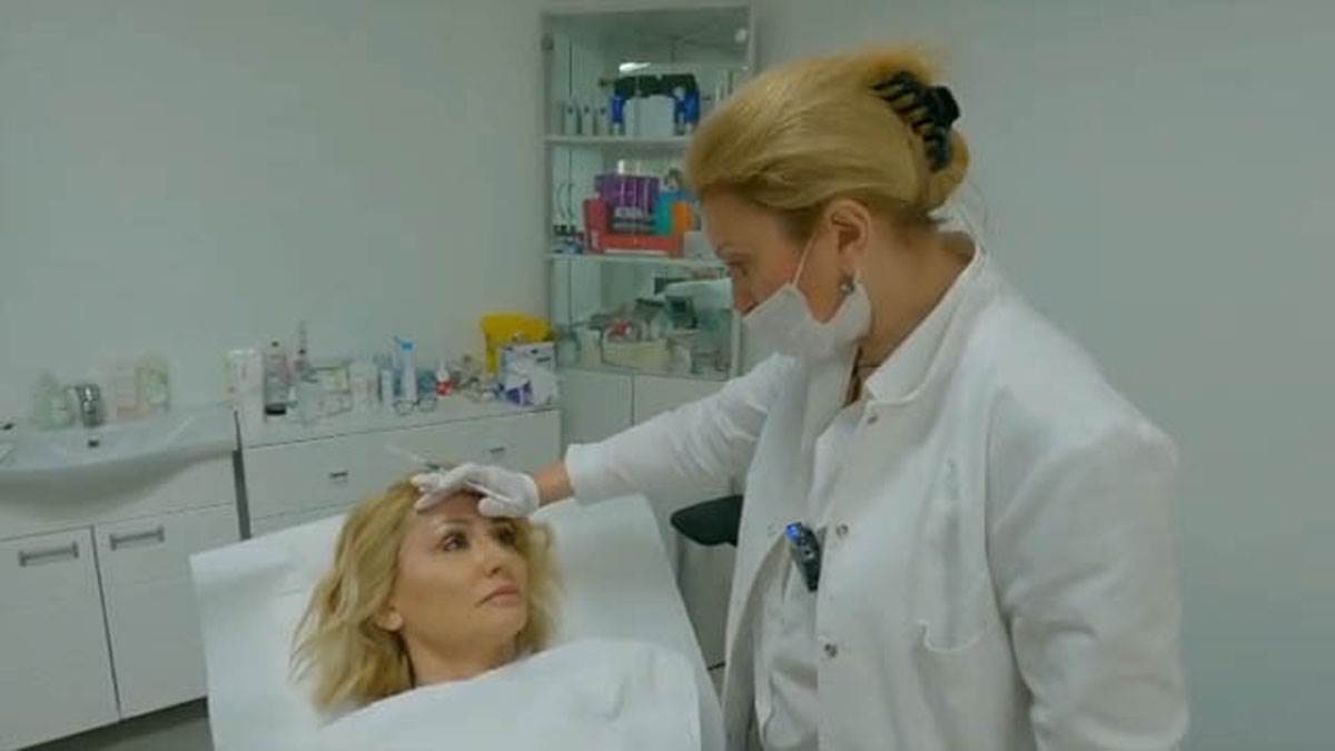 goca tržan botoks  (2)