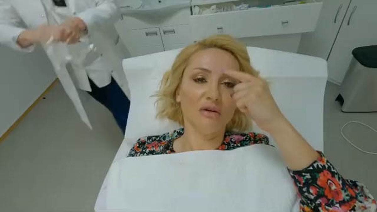 goca tržan botoks  (5)