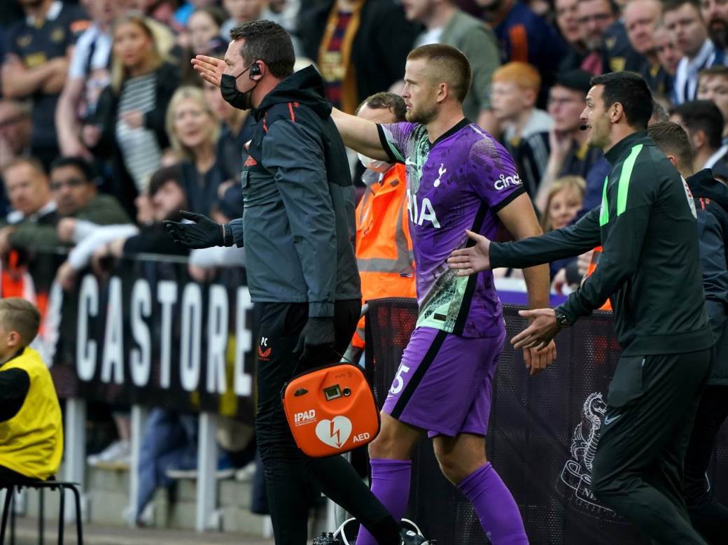 profimedia-0638379135