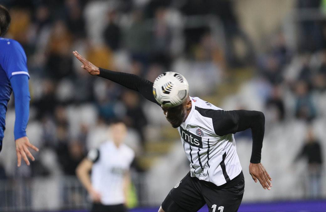 partizan radnički (1)