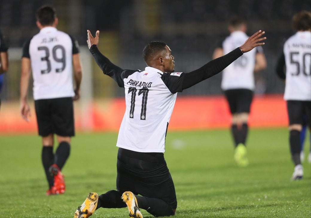 partizan radnički (3)