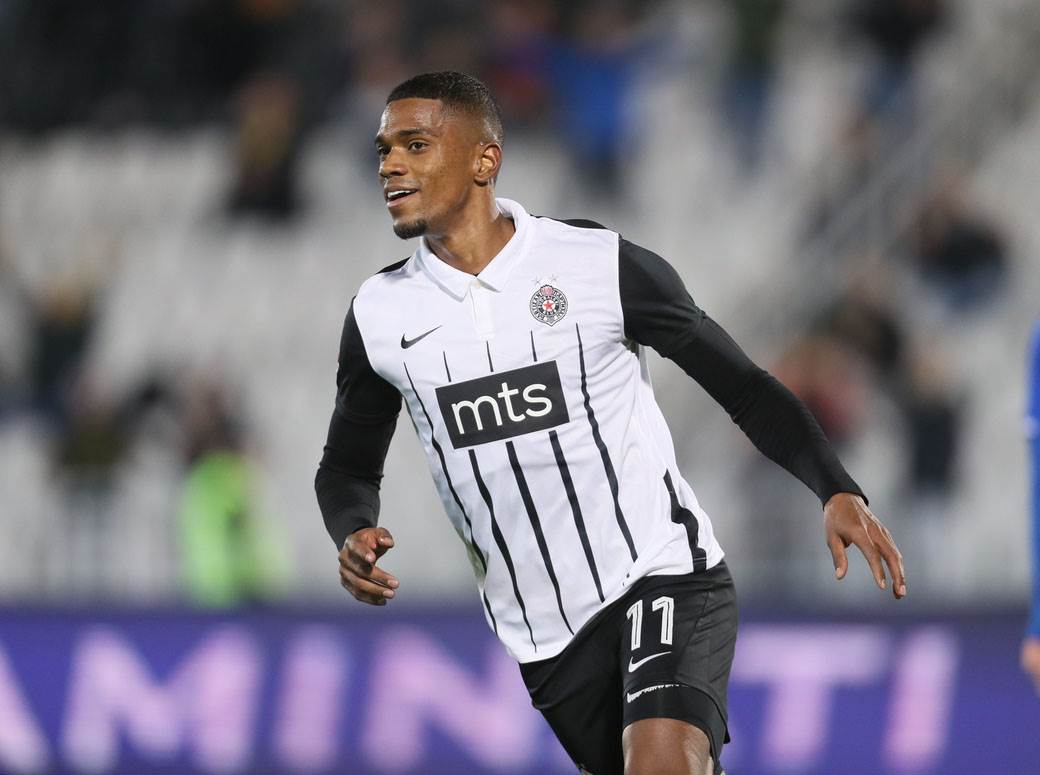 partizan radnički (4)