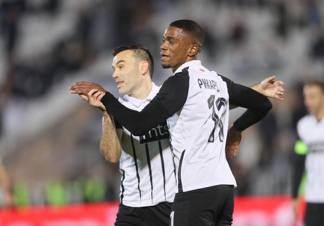 partizan radnički (5)