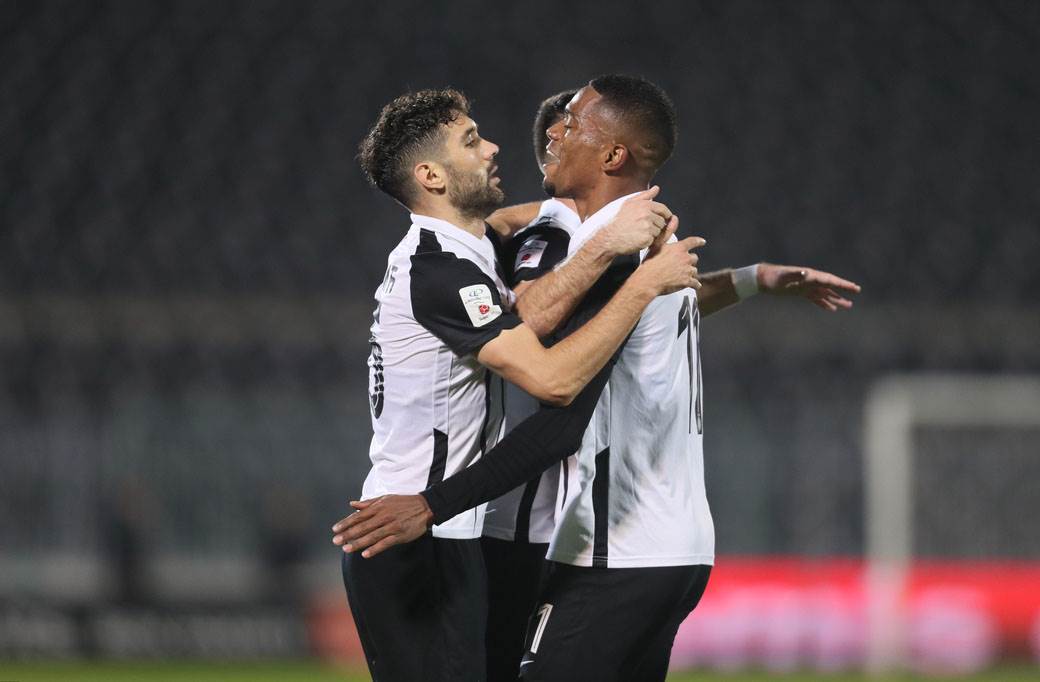 partizan radnički (6)