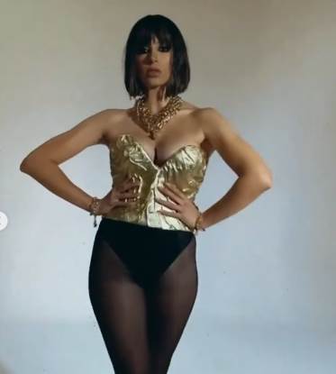 Screenshot 2021-10-17 192006