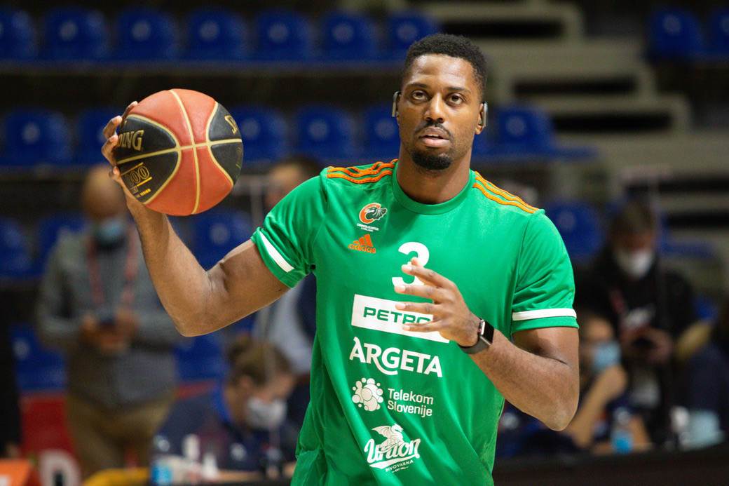 Dejan Radonjić o minutaži Nikole Kalinića