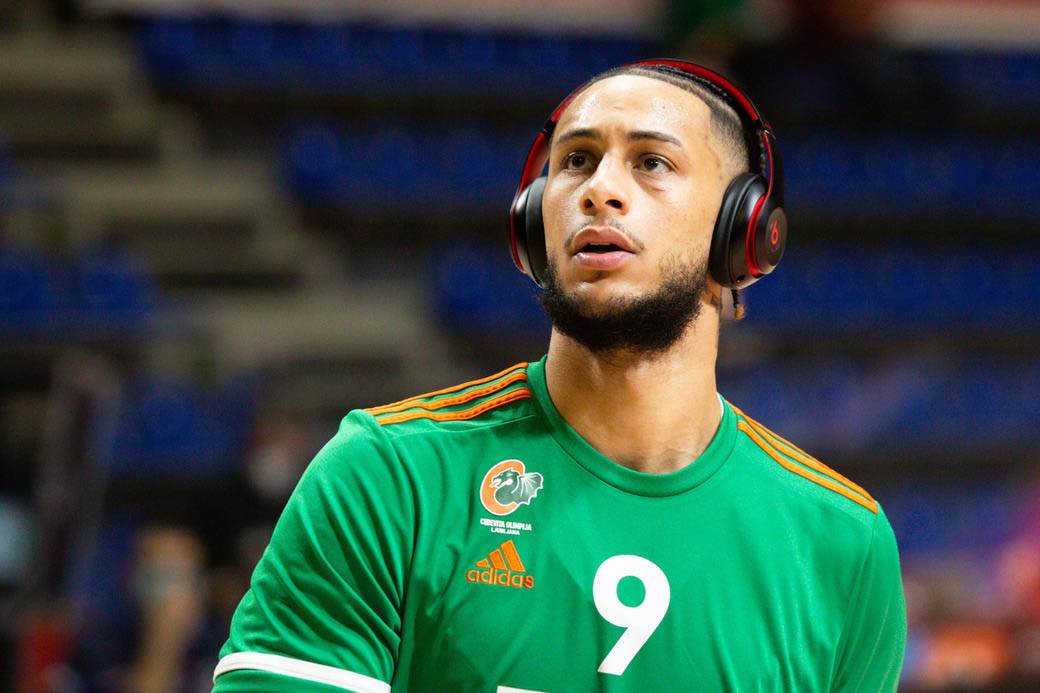 Dejan Radonjić o minutaži Nikole Kalinića