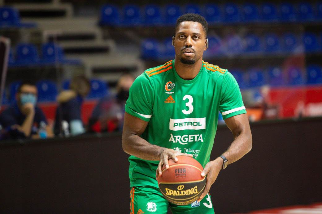 Dejan Radonjić o minutaži Nikole Kalinića