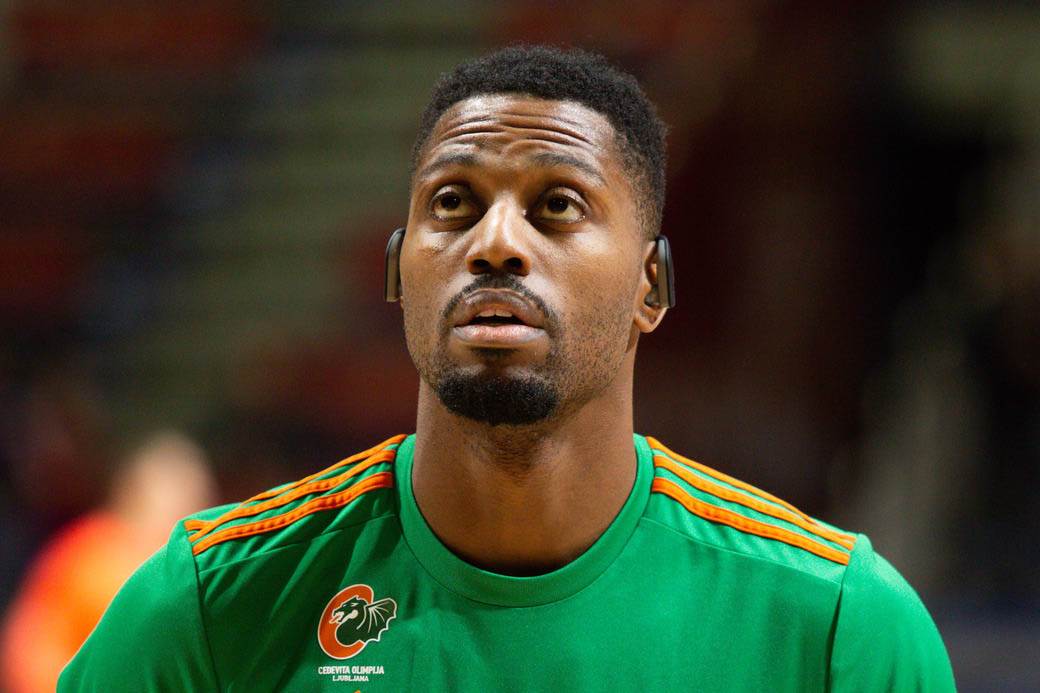 Dejan Radonjić o minutaži Nikole Kalinića