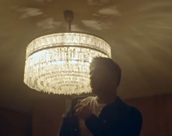 Screenshot 2021-10-17 205352