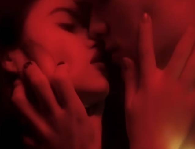 Screenshot 2021-10-17 205431