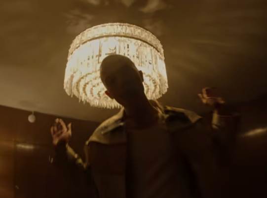 Screenshot 2021-10-17 205531