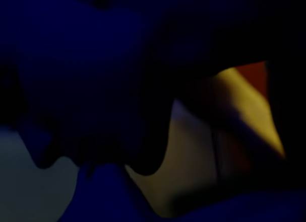 Screenshot 2021-10-17 205648