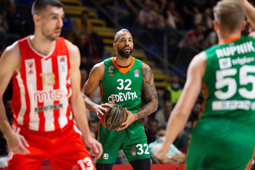 crvena zvezda cedevita olimpija 5