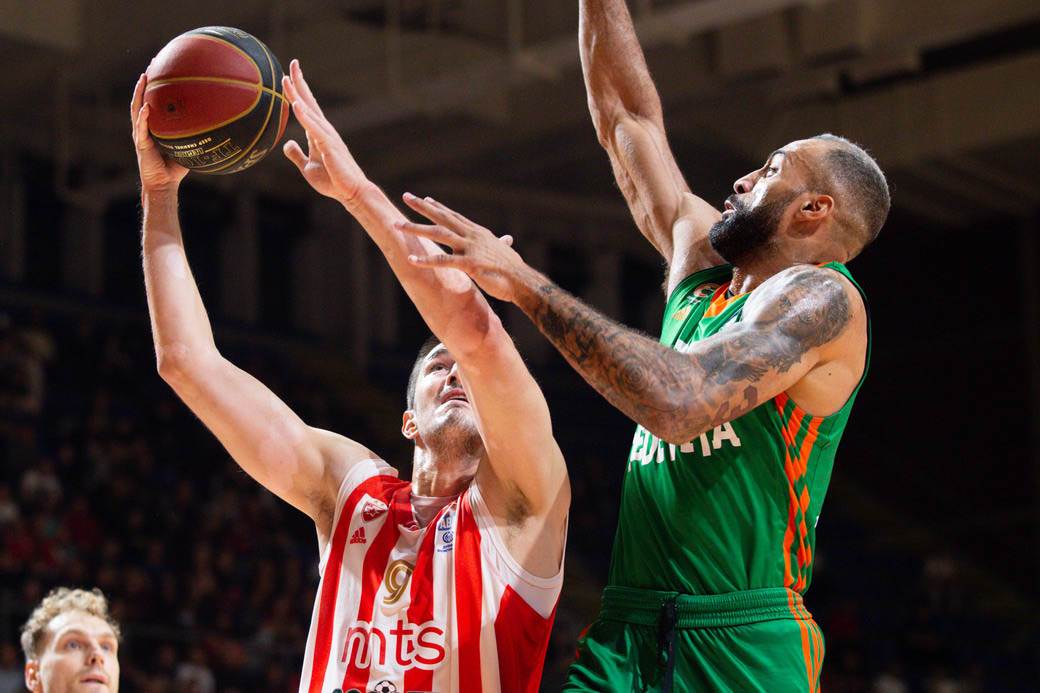 crvena zvezda cedevita olimpija 9