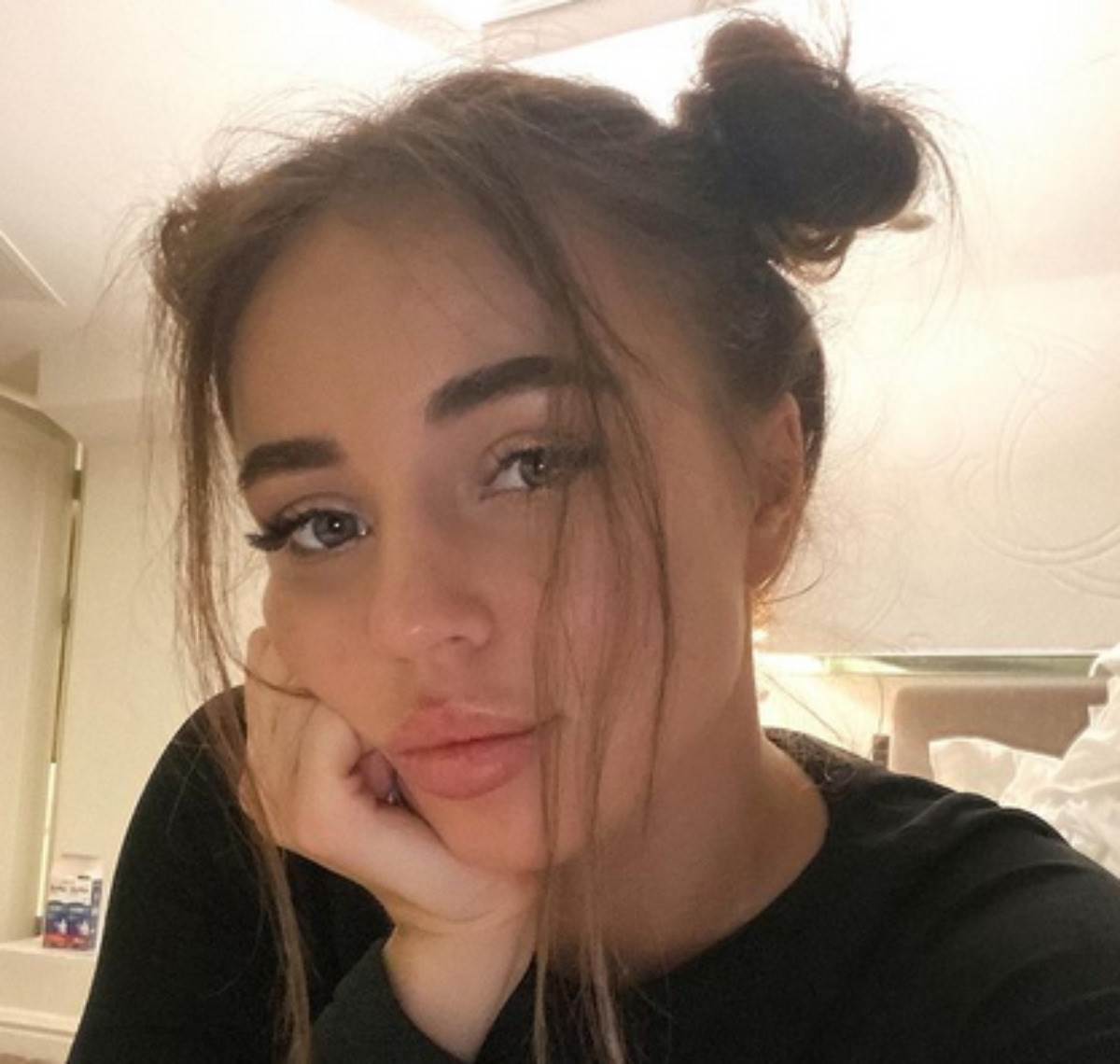 Screenshot 2021-10-17 221105