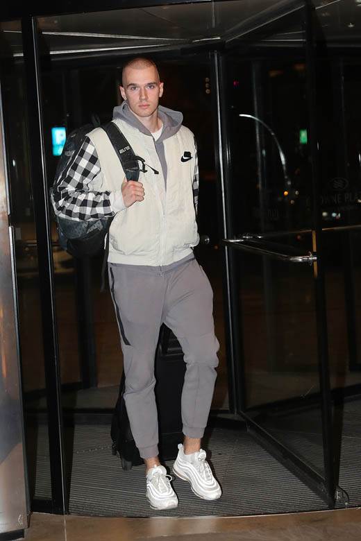 košarkaška reprezentacija srbije 8