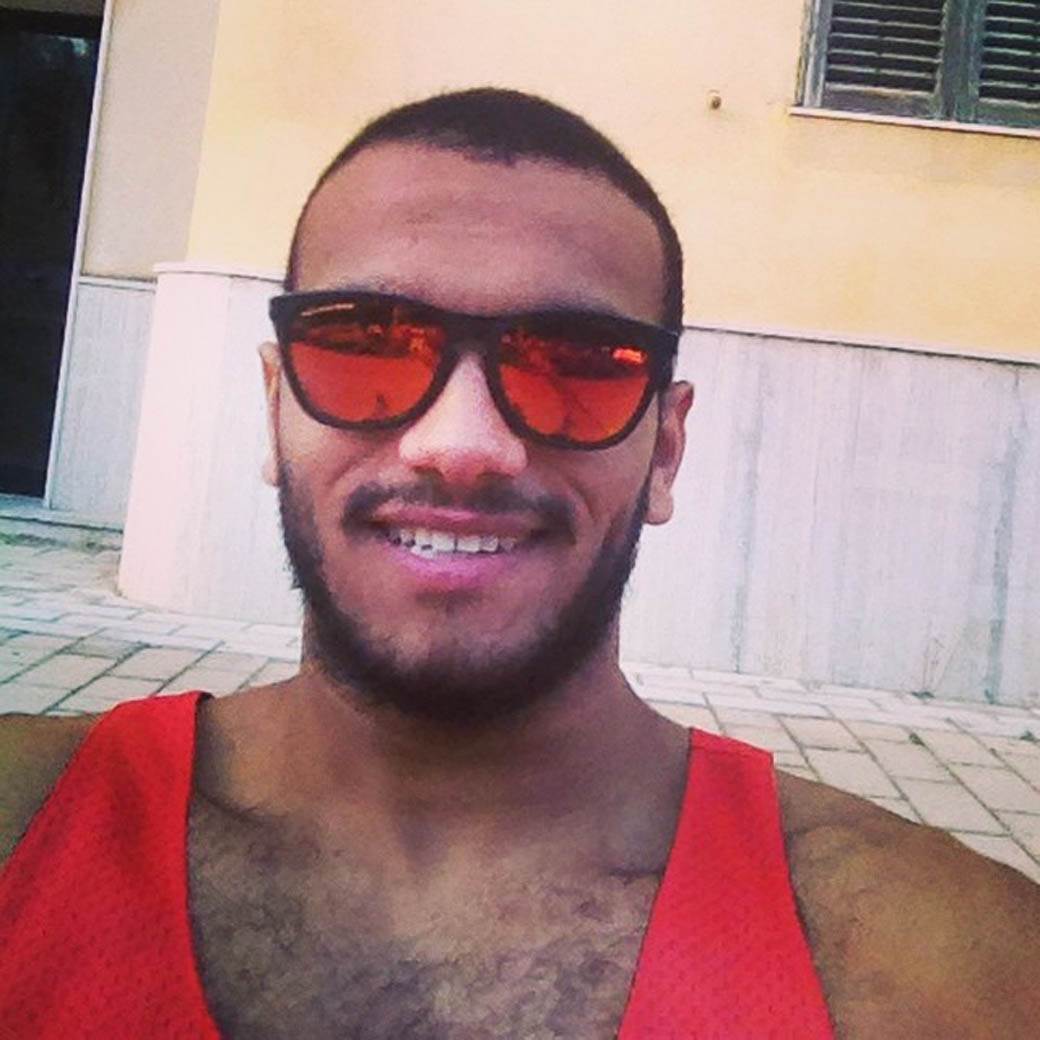 Haitem Žabur Fatalah 1