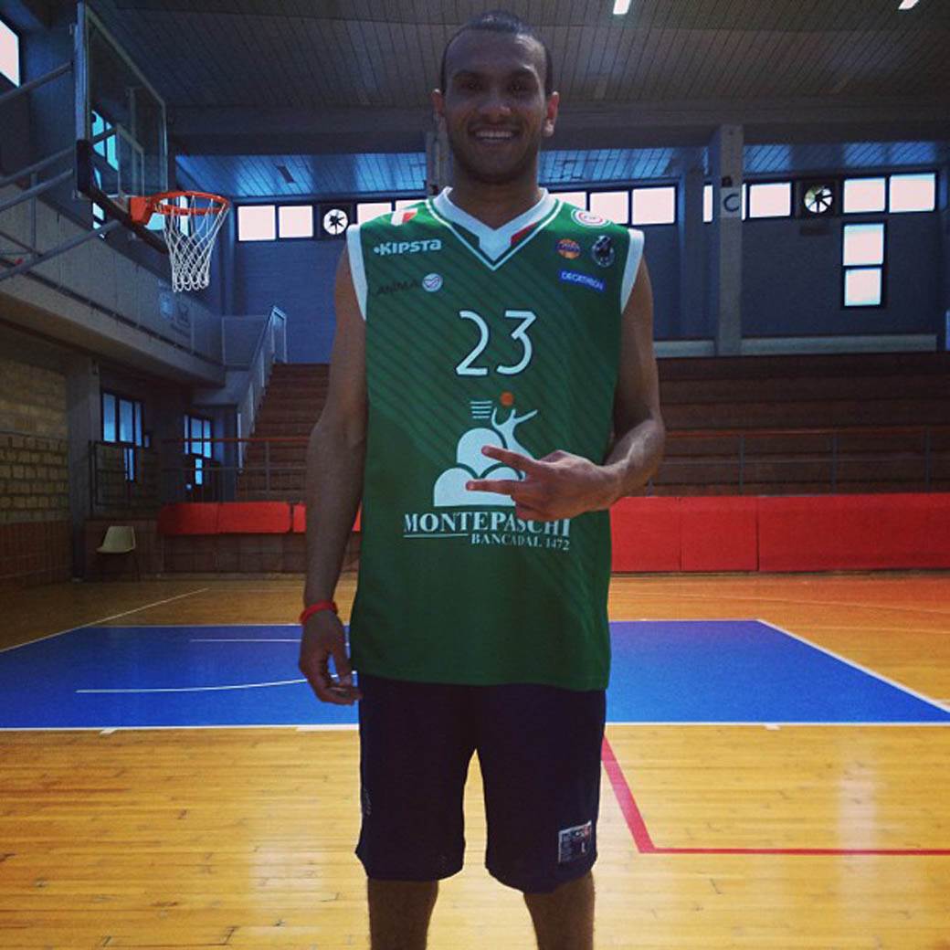 Haitem Žabur Fatalah 4