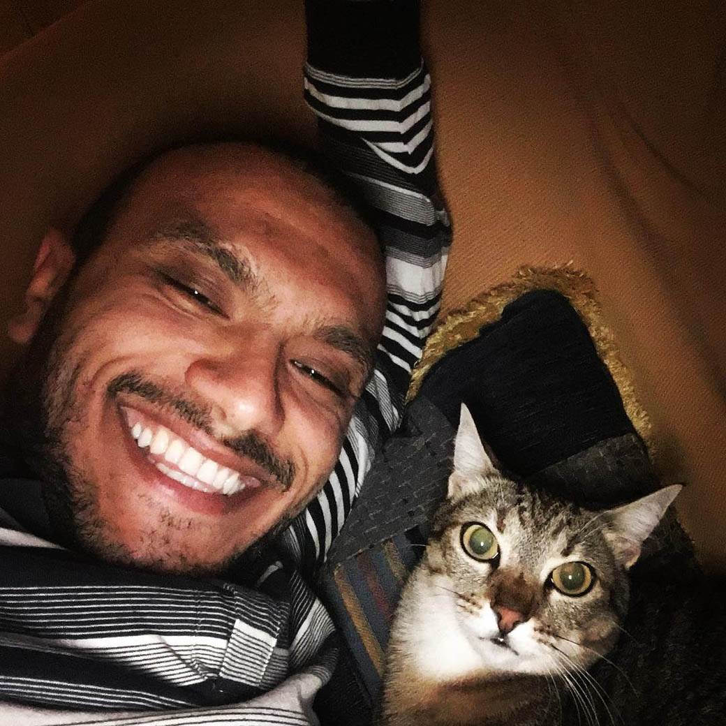 Haitem Žabur Fatalah 7