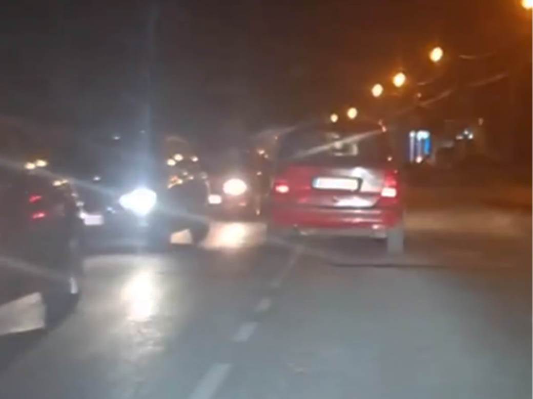 vožnja u alkoholisanom stanju 1