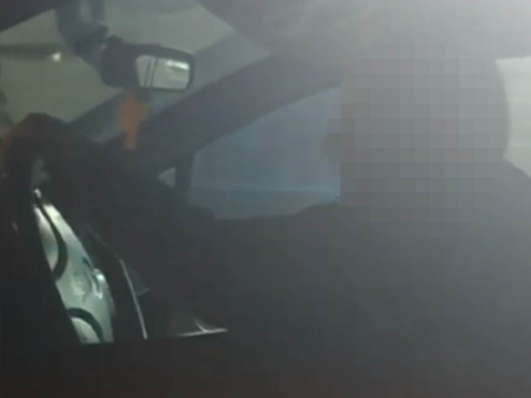 vožnja u alkoholisanom stanju 2