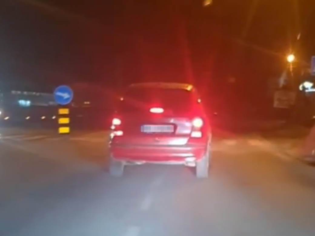 vožnja u alkoholisanom stanju 5