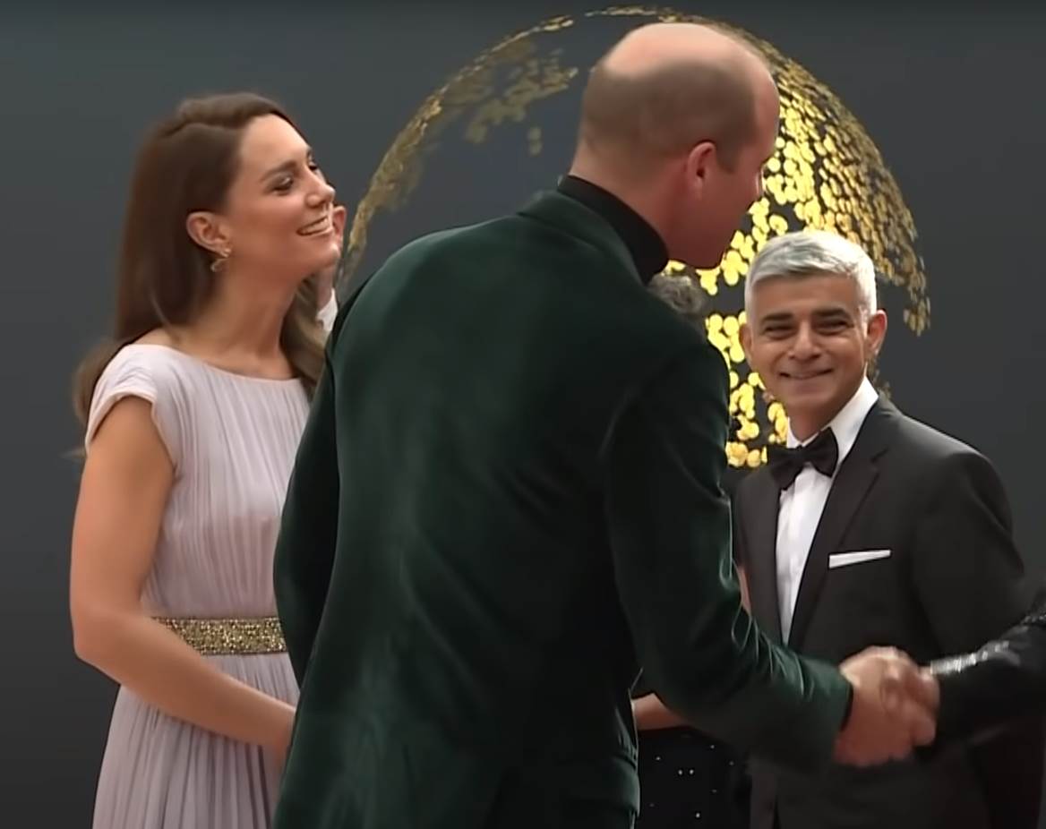 princ vilijam i kejt midlton7