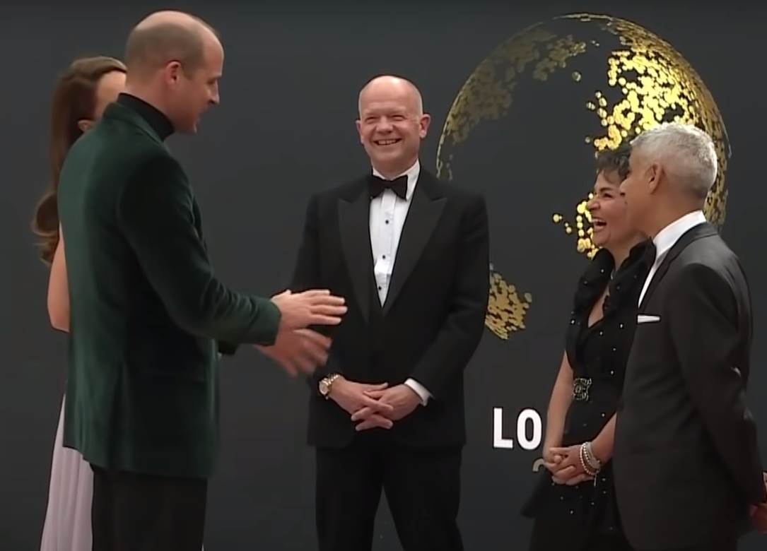 princ vilijam i kejt midlton5