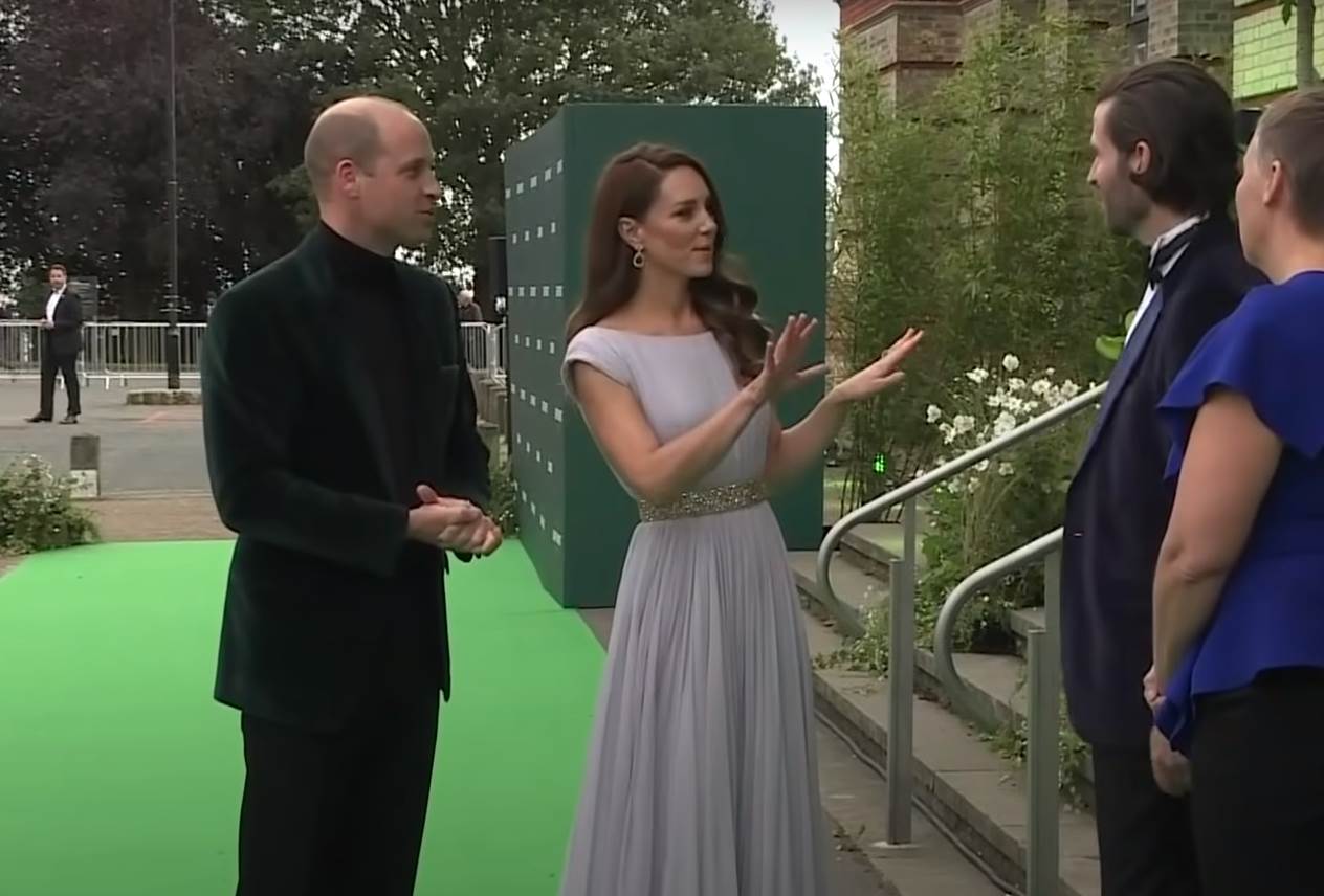 princ vilijam i kejt midlton4