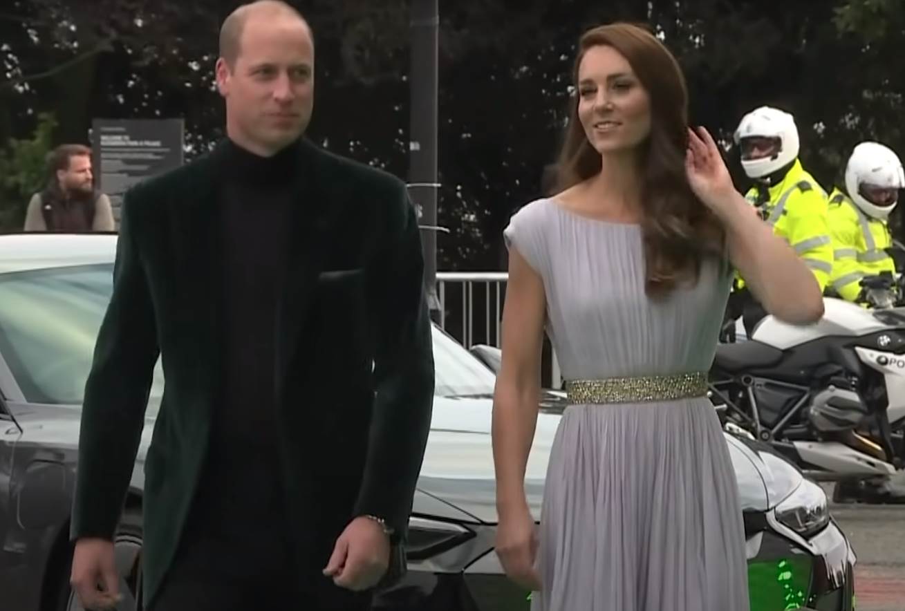 princ vilijam i kejt midlton2