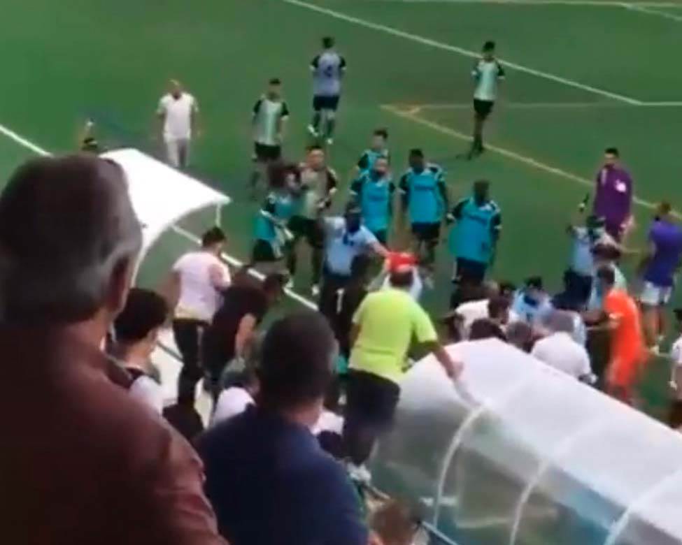 Incident u portugalu (4)