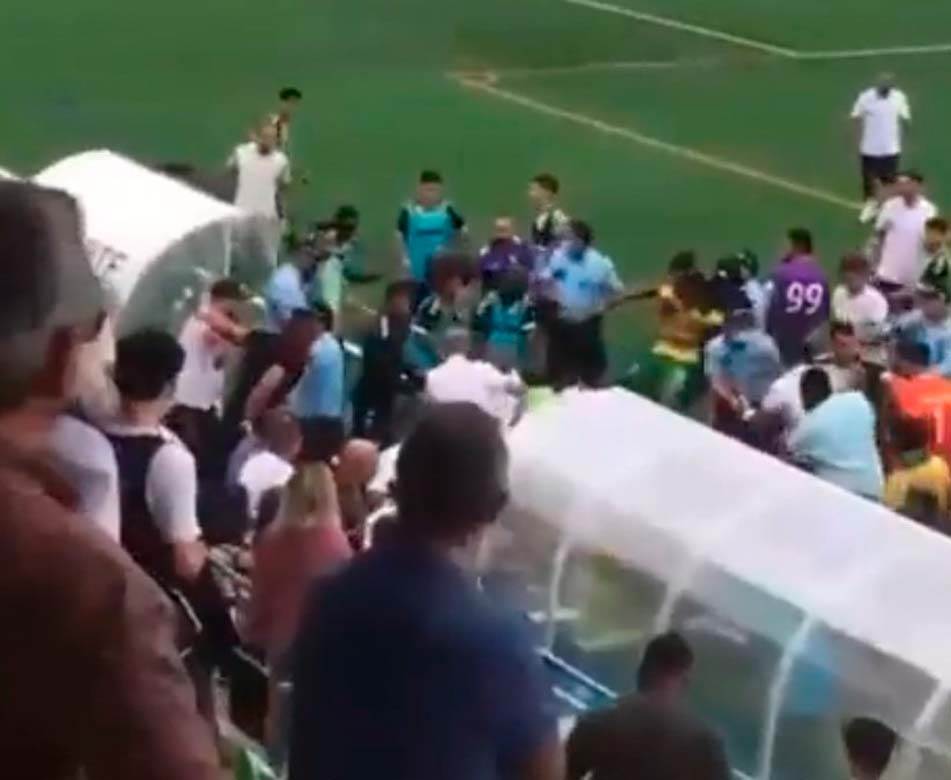 Incident u portugalu (5)