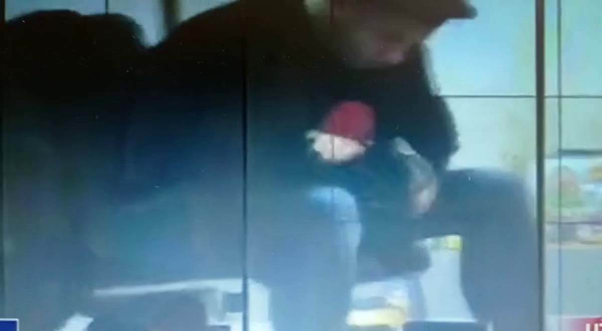 BIA upad u Ritopek, Velja (10)